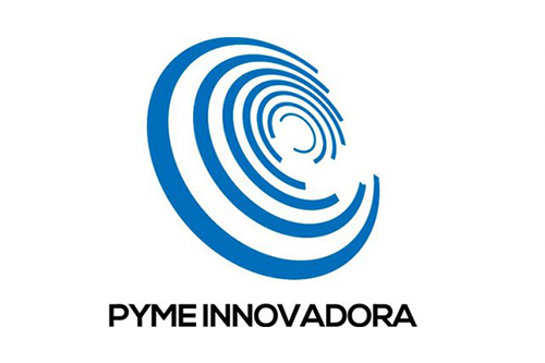 logo Pyme