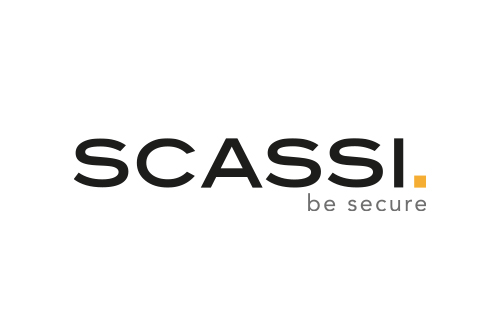 logo SCASSI