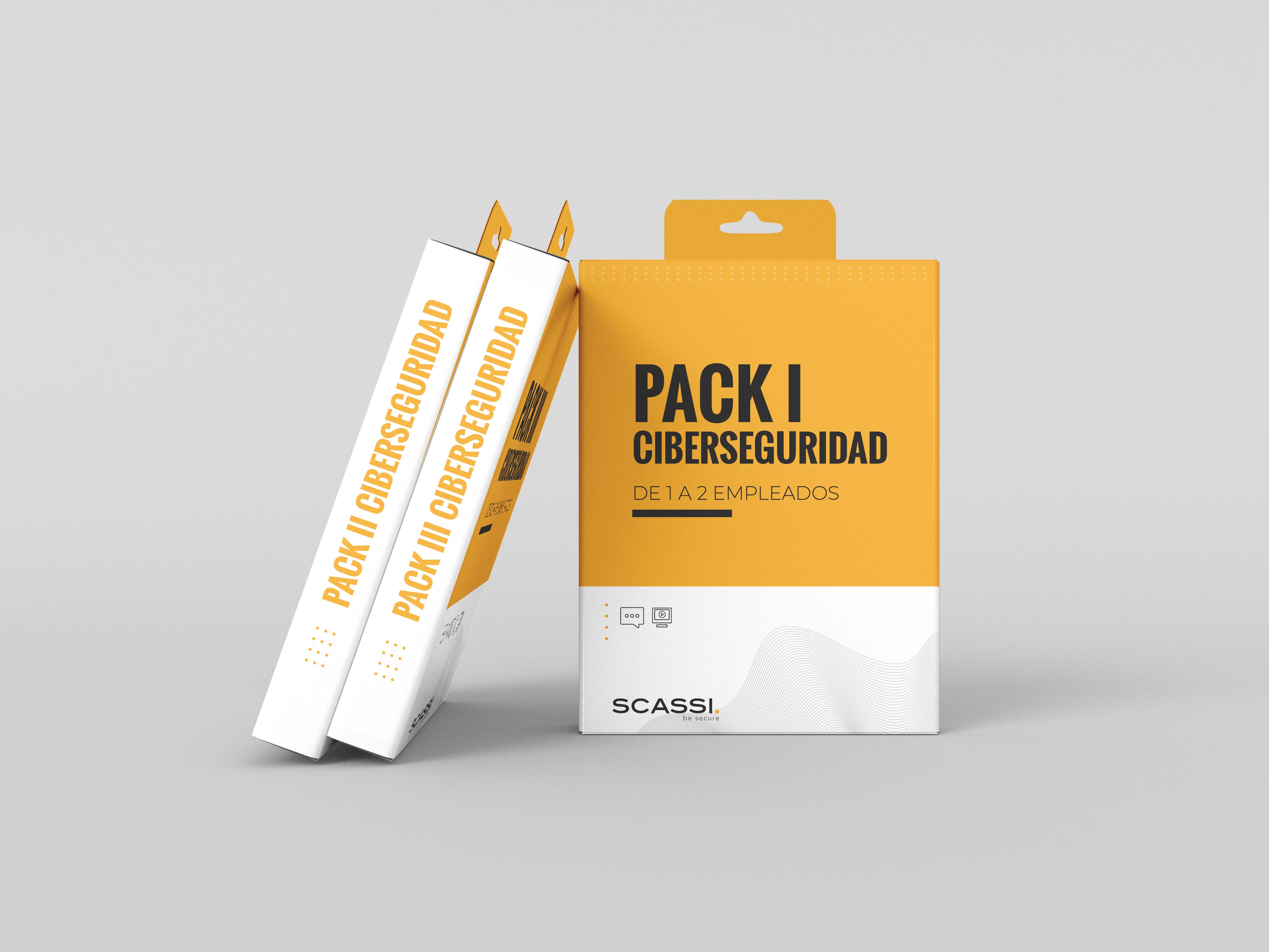 pack-pricing_1