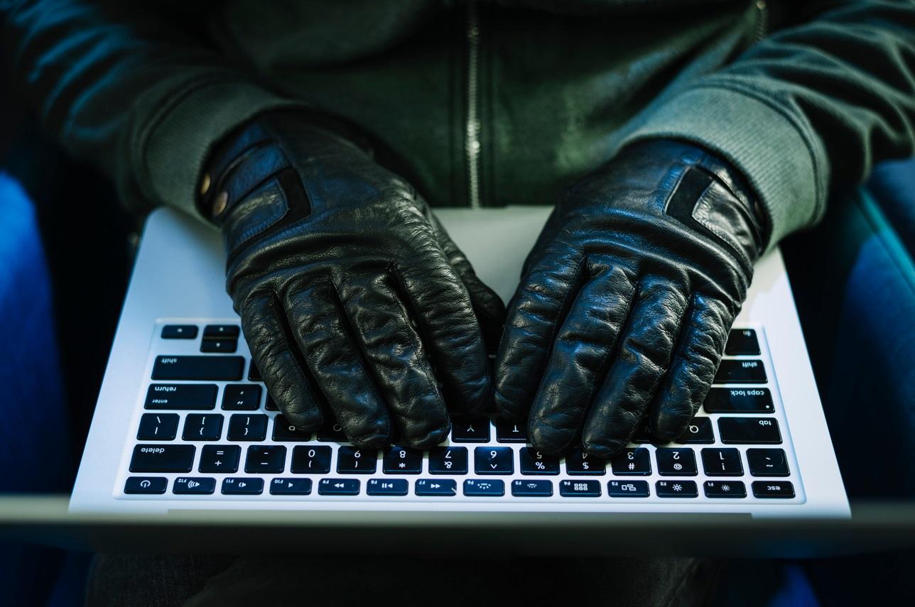 ¿Cómo proteger mi inmadura empresa en ciberseguridad? 