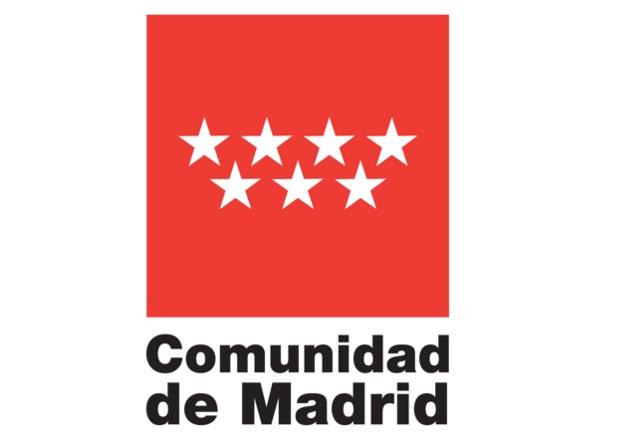 comunidad madrid ayudas ciberseguridad industria 4.0
