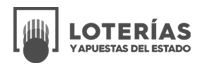 logo de loterias