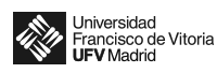 logo d'UFV